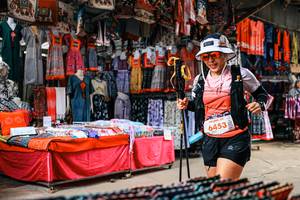 BIB: 
                            <button type="button" onclick="openModal(25554701)" class="btn btn-primary btn-sm float-right btn-popup" data-toggle="modal" data-target=".modal-high-quality">
                        <i class="fas fa-shopping-cart"></i> Add to Cart
                    </button>
                                            <button type="button" onclick="isThisMe(25554701, true)" class="btn btn-success btn-sm float-right btn-popup btn-isme hidden" data-toggle="tooltip" data-placement="bottom" title="นี่คือรูปของคุณใช่ไหม คลิกที่นี่เพื่อเอาเข้าอัลบั้ม">
                        <i class="fas fa-plus"></i> Add to album
                    </button>
                    <button type="button" onclick="isThisMe(25554701, false)" class="btn btn-warning btn-sm float-right btn-popup btn-isnotme hidden">
                        <i class="fas fa-ban"></i> Remove from album
                    </button>